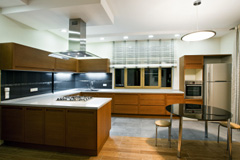 kitchen extensions Coppathorne